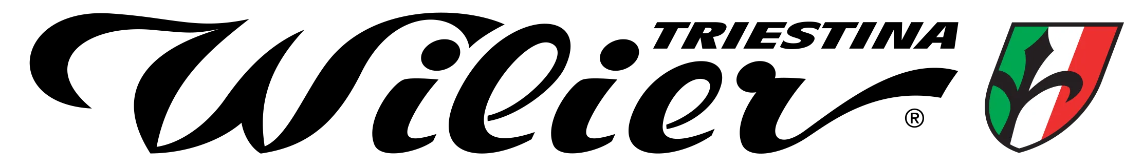 Logo 3