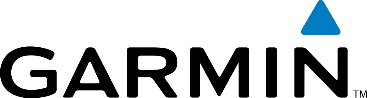 Logo 14