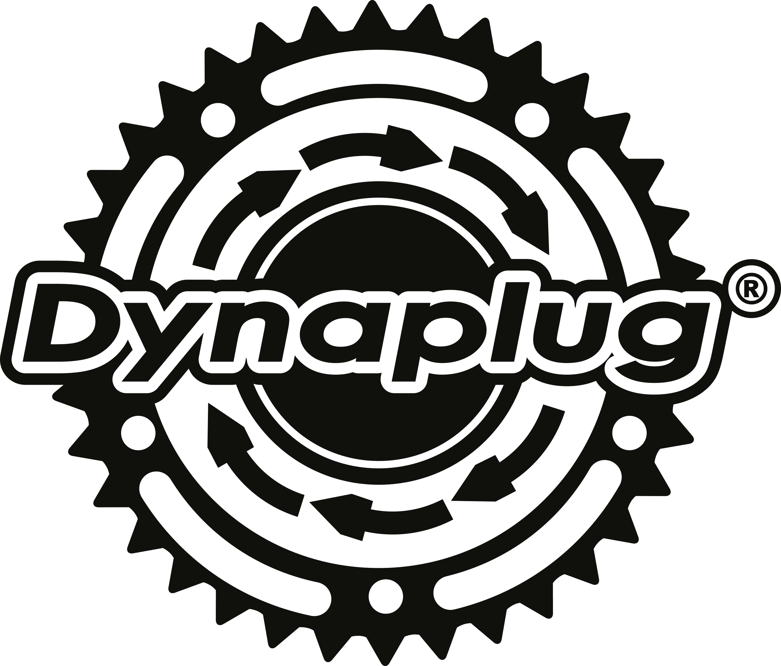 Logo 17