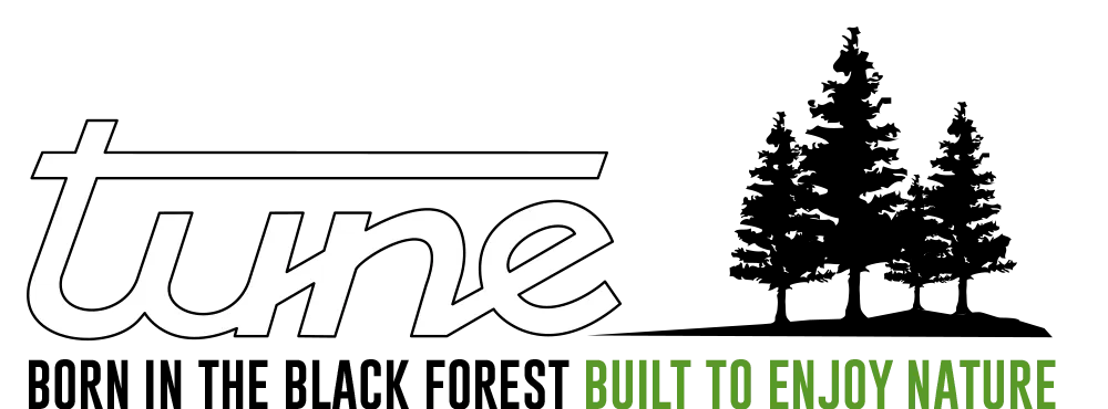 Logo 4