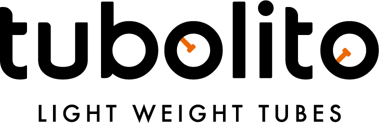 Logo 5